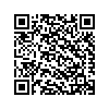 Apri WeChat, usa [Scan] per scansionare il codice QR, poi invia la pagina web ai tuoi amici o condividila su Moments
