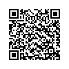 Apri WeChat, usa [Scan] per scansionare il codice QR, poi invia la pagina web ai tuoi amici o condividila su Moments