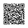 Apri WeChat, usa [Scan] per scansionare il codice QR, poi invia la pagina web ai tuoi amici o condividila su Moments