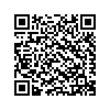 Apri WeChat, usa [Scan] per scansionare il codice QR, poi invia la pagina web ai tuoi amici o condividila su Moments