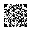 Apri WeChat, usa [Scan] per scansionare il codice QR, poi invia la pagina web ai tuoi amici o condividila su Moments
