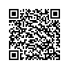 Apri WeChat, usa [Scan] per scansionare il codice QR, poi invia la pagina web ai tuoi amici o condividila su Moments