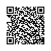 Apri WeChat, usa [Scan] per scansionare il codice QR, poi invia la pagina web ai tuoi amici o condividila su Moments