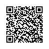 Apri WeChat, usa [Scan] per scansionare il codice QR, poi invia la pagina web ai tuoi amici o condividila su Moments