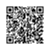 Apri WeChat, usa [Scan] per scansionare il codice QR, poi invia la pagina web ai tuoi amici o condividila su Moments