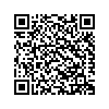 Apri WeChat, usa [Scan] per scansionare il codice QR, poi invia la pagina web ai tuoi amici o condividila su Moments