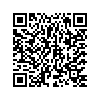 Apri WeChat, usa [Scan] per scansionare il codice QR, poi invia la pagina web ai tuoi amici o condividila su Moments