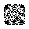 Apri WeChat, usa [Scan] per scansionare il codice QR, poi invia la pagina web ai tuoi amici o condividila su Moments