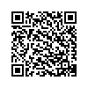 Apri WeChat, usa [Scan] per scansionare il codice QR, poi invia la pagina web ai tuoi amici o condividila su Moments