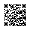Apri WeChat, usa [Scan] per scansionare il codice QR, poi invia la pagina web ai tuoi amici o condividila su Moments