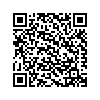 Apri WeChat, usa [Scan] per scansionare il codice QR, poi invia la pagina web ai tuoi amici o condividila su Moments