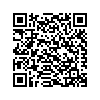 Apri WeChat, usa [Scan] per scansionare il codice QR, poi invia la pagina web ai tuoi amici o condividila su Moments