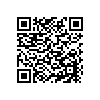 Apri WeChat, usa [Scan] per scansionare il codice QR, poi invia la pagina web ai tuoi amici o condividila su Moments