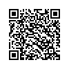 Apri WeChat, usa [Scan] per scansionare il codice QR, poi invia la pagina web ai tuoi amici o condividila su Moments