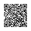 Apri WeChat, usa [Scan] per scansionare il codice QR, poi invia la pagina web ai tuoi amici o condividila su Moments