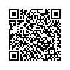 Apri WeChat, usa [Scan] per scansionare il codice QR, poi invia la pagina web ai tuoi amici o condividila su Moments