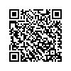 Apri WeChat, usa [Scan] per scansionare il codice QR, poi invia la pagina web ai tuoi amici o condividila su Moments