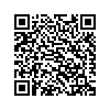 Apri WeChat, usa [Scan] per scansionare il codice QR, poi invia la pagina web ai tuoi amici o condividila su Moments