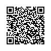 Apri WeChat, usa [Scan] per scansionare il codice QR, poi invia la pagina web ai tuoi amici o condividila su Moments