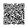 Apri WeChat, usa [Scan] per scansionare il codice QR, poi invia la pagina web ai tuoi amici o condividila su Moments
