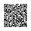 Apri WeChat, usa [Scan] per scansionare il codice QR, poi invia la pagina web ai tuoi amici o condividila su Moments