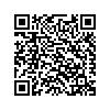 Apri WeChat, usa [Scan] per scansionare il codice QR, poi invia la pagina web ai tuoi amici o condividila su Moments