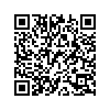 Apri WeChat, usa [Scan] per scansionare il codice QR, poi invia la pagina web ai tuoi amici o condividila su Moments