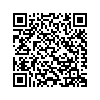 Apri WeChat, usa [Scan] per scansionare il codice QR, poi invia la pagina web ai tuoi amici o condividila su Moments