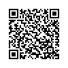 Apri WeChat, usa [Scan] per scansionare il codice QR, poi invia la pagina web ai tuoi amici o condividila su Moments