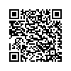 Apri WeChat, usa [Scan] per scansionare il codice QR, poi invia la pagina web ai tuoi amici o condividila su Moments