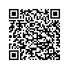 Apri WeChat, usa [Scan] per scansionare il codice QR, poi invia la pagina web ai tuoi amici o condividila su Moments