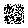 Apri WeChat, usa [Scan] per scansionare il codice QR, poi invia la pagina web ai tuoi amici o condividila su Moments