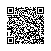 Apri WeChat, usa [Scan] per scansionare il codice QR, poi invia la pagina web ai tuoi amici o condividila su Moments