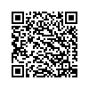 Apri WeChat, usa [Scan] per scansionare il codice QR, poi invia la pagina web ai tuoi amici o condividila su Moments
