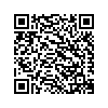 Apri WeChat, usa [Scan] per scansionare il codice QR, poi invia la pagina web ai tuoi amici o condividila su Moments
