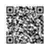 Apri WeChat, usa [Scan] per scansionare il codice QR, poi invia la pagina web ai tuoi amici o condividila su Moments