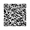 Apri WeChat, usa [Scan] per scansionare il codice QR, poi invia la pagina web ai tuoi amici o condividila su Moments