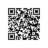 Apri WeChat, usa [Scan] per scansionare il codice QR, poi invia la pagina web ai tuoi amici o condividila su Moments