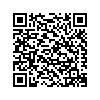 Apri WeChat, usa [Scan] per scansionare il codice QR, poi invia la pagina web ai tuoi amici o condividila su Moments