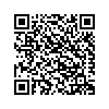 Apri WeChat, usa [Scan] per scansionare il codice QR, poi invia la pagina web ai tuoi amici o condividila su Moments