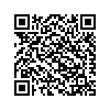 Apri WeChat, usa [Scan] per scansionare il codice QR, poi invia la pagina web ai tuoi amici o condividila su Moments