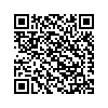 Apri WeChat, usa [Scan] per scansionare il codice QR, poi invia la pagina web ai tuoi amici o condividila su Moments