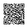 Apri WeChat, usa [Scan] per scansionare il codice QR, poi invia la pagina web ai tuoi amici o condividila su Moments