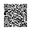 Apri WeChat, usa [Scan] per scansionare il codice QR, poi invia la pagina web ai tuoi amici o condividila su Moments