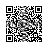 Apri WeChat, usa [Scan] per scansionare il codice QR, poi invia la pagina web ai tuoi amici o condividila su Moments