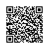 Apri WeChat, usa [Scan] per scansionare il codice QR, poi invia la pagina web ai tuoi amici o condividila su Moments