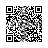 Apri WeChat, usa [Scan] per scansionare il codice QR, poi invia la pagina web ai tuoi amici o condividila su Moments