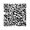 Apri WeChat, usa [Scan] per scansionare il codice QR, poi invia la pagina web ai tuoi amici o condividila su Moments
