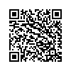 Apri WeChat, usa [Scan] per scansionare il codice QR, poi invia la pagina web ai tuoi amici o condividila su Moments
