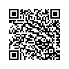 Apri WeChat, usa [Scan] per scansionare il codice QR, poi invia la pagina web ai tuoi amici o condividila su Moments